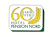 60 Jahre Hotel Pension Nord Heiden, Appenzellerland