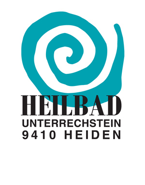 Logo Heilbad Unterrechstein